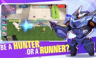 20210701110627135.jpg 241308801091218pfef.jpg