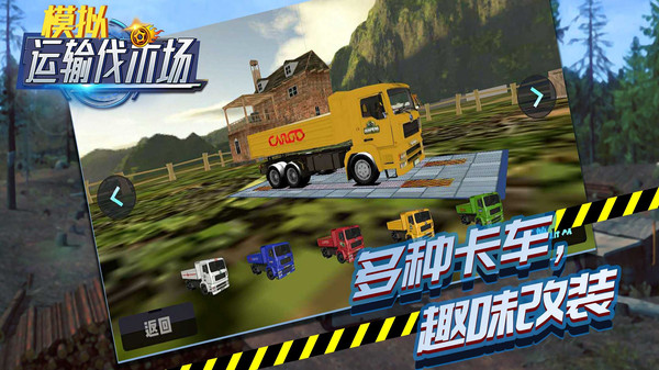 20210701114644181.jpg 02e3775bc7a4b49d49e802f4cd02382fd7673e028.jpg