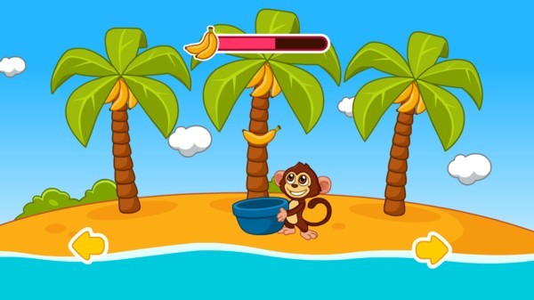 小小的房屋建造者(Build Tree Doll House)