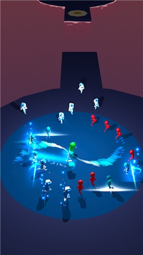 20210702133342823.jpg 331734502114022fhy3.jpg