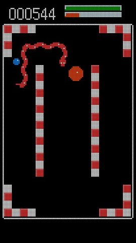 20210705101538324.jpg 084244_90046846.jpg