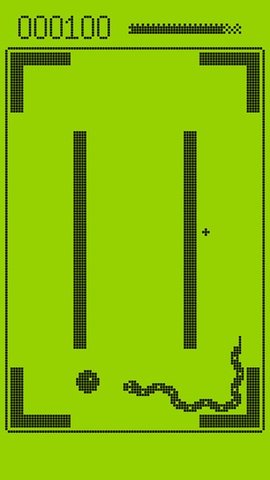 20210705101546218.jpg 084244_59202777.jpg