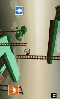 20210705172838323.jpg c27e7da1-a82c-4b14-b5eb-fd0b7f3a988e.jpg