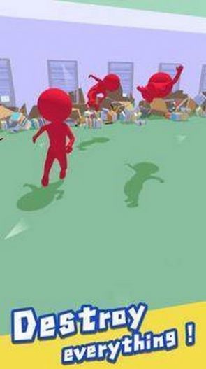 20210706092407278.jpg 2021070516485028401.jpg