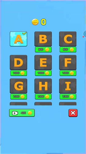 20210706180118597.jpg 851225706171316zcsg.jpg