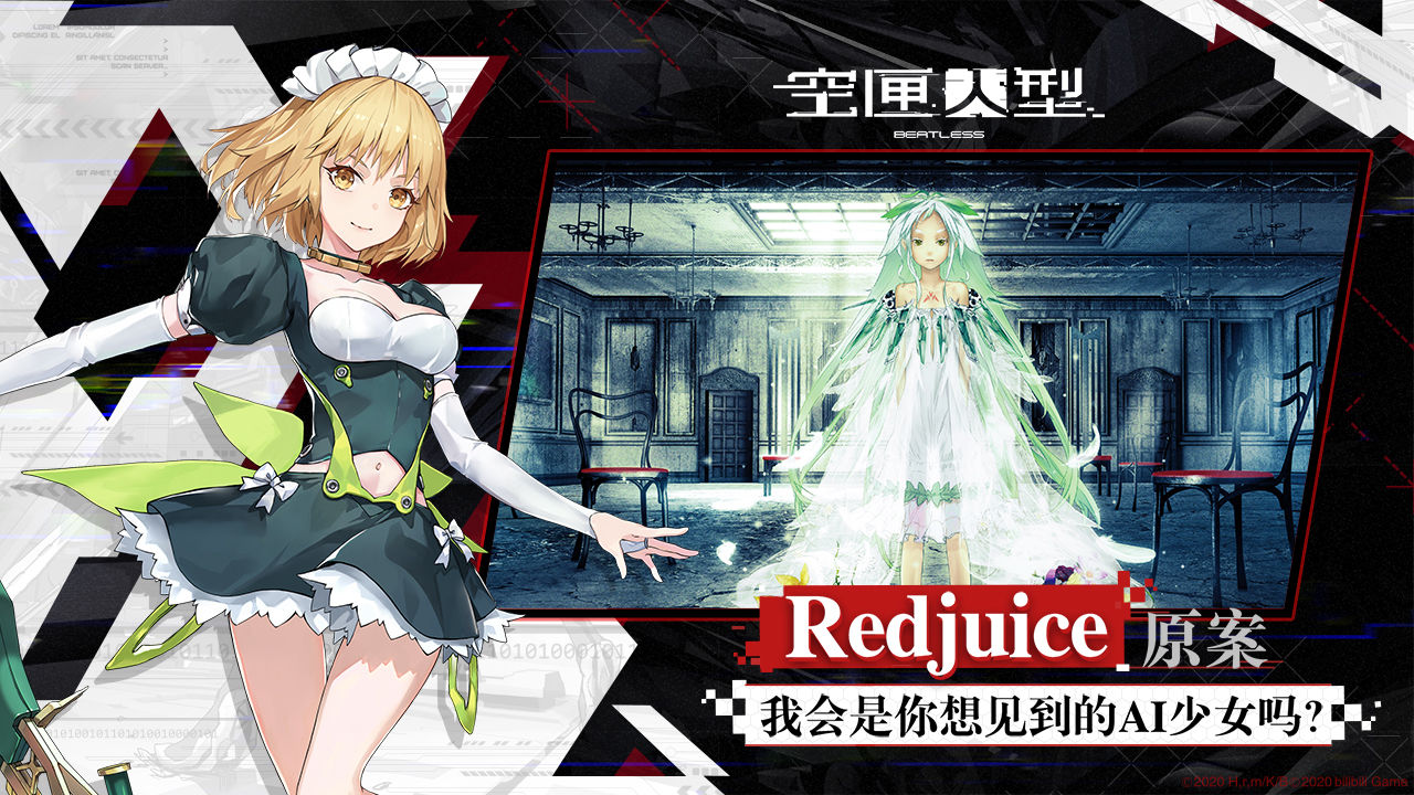 20210708134246443.jpg f31d1ebae75f39e3fb7f5ecc640f2eea.jpg