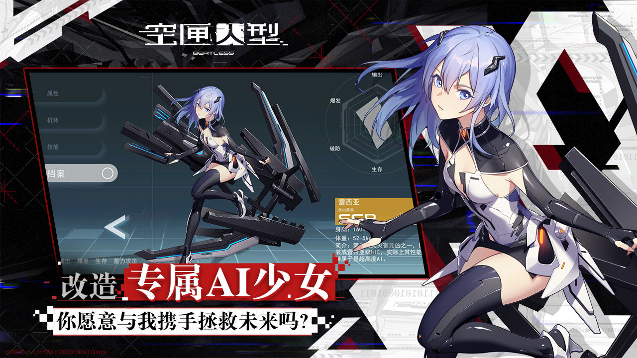 20210708134302632.jpg 64391b1cfb253fc48d442164affb21c8.jpg