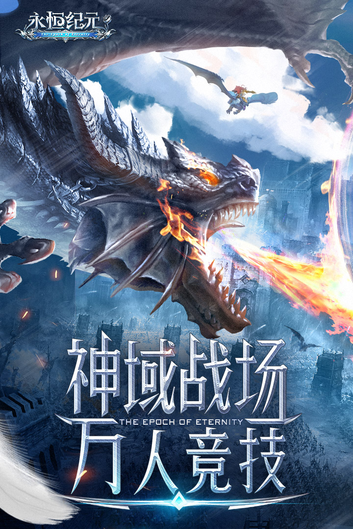 20210708152551698.jpg 201363677.jpg