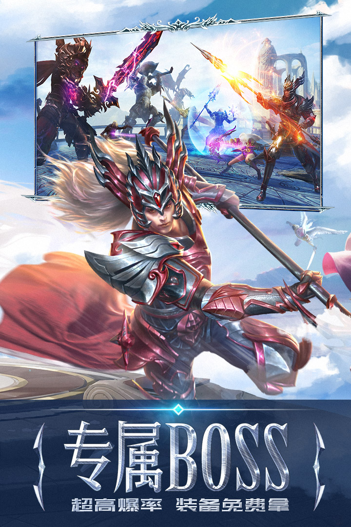 20210708152601275.jpg 201363666.jpg