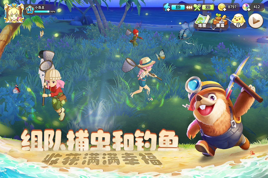 20210708172731387.jpg 87d1007faca9dddbf31899803197a890.jpg