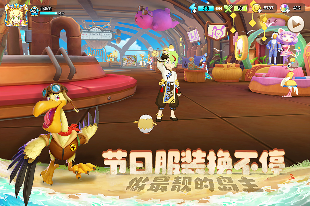 20210708172739668.jpg ec91ab10c557a76bde5f8db2dfb9b292.jpg