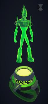 20210709100139707.jpg 840770-202011091444165fa8e540b0e04.jpg