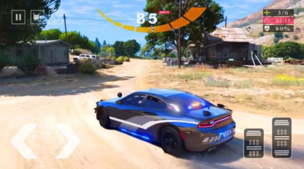 2020101516020165180 (1).jpg