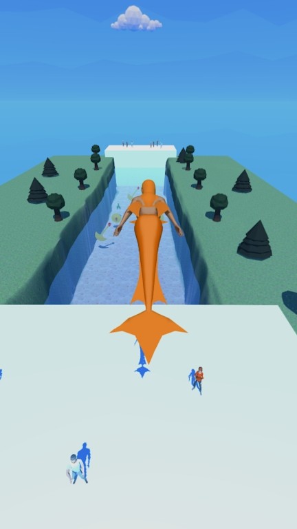 20210712182640251.jpg 1626079339490564.jpg