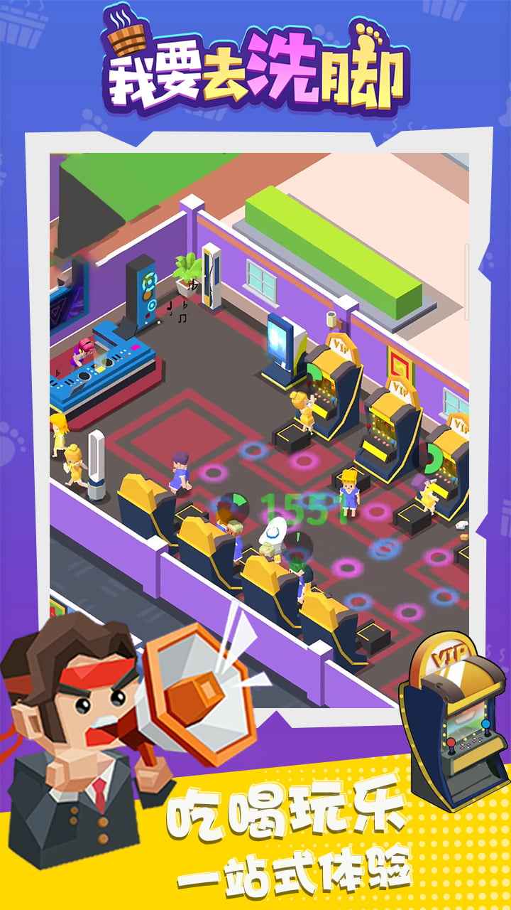 20210713112920572.jpg 20500918253~thumb.jpg