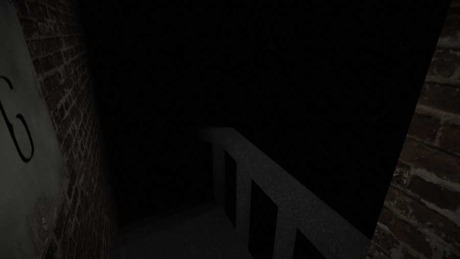 20210713140215857.jpg 2021071381372493.jpg