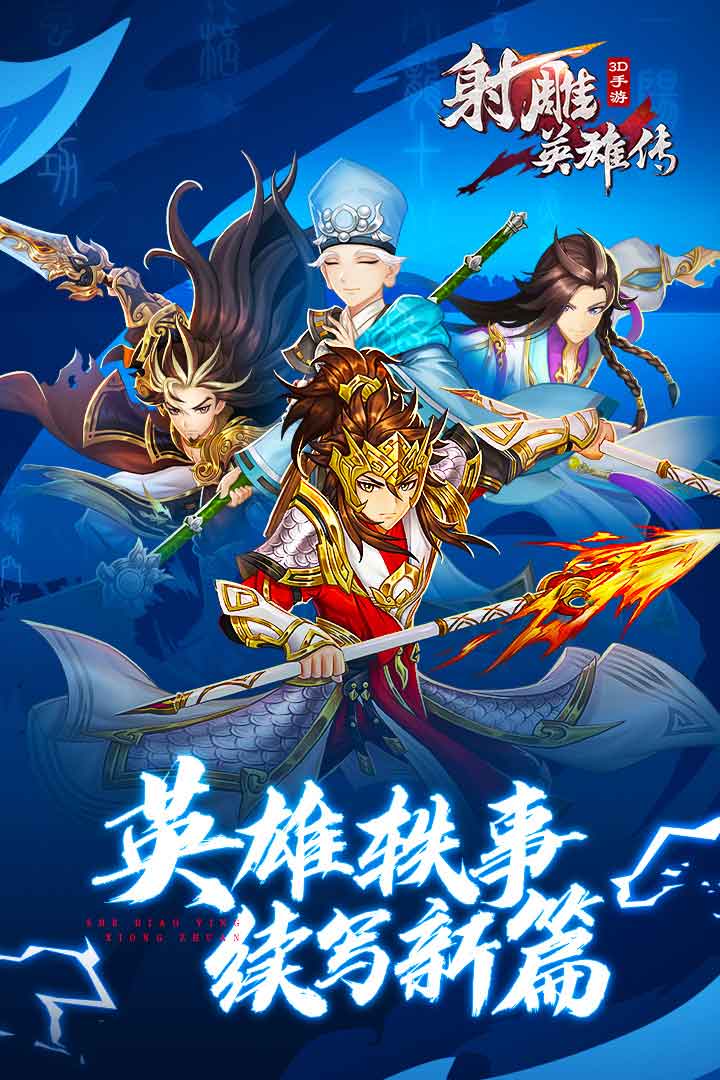 20210714100835601.jpg 144534458.jpg