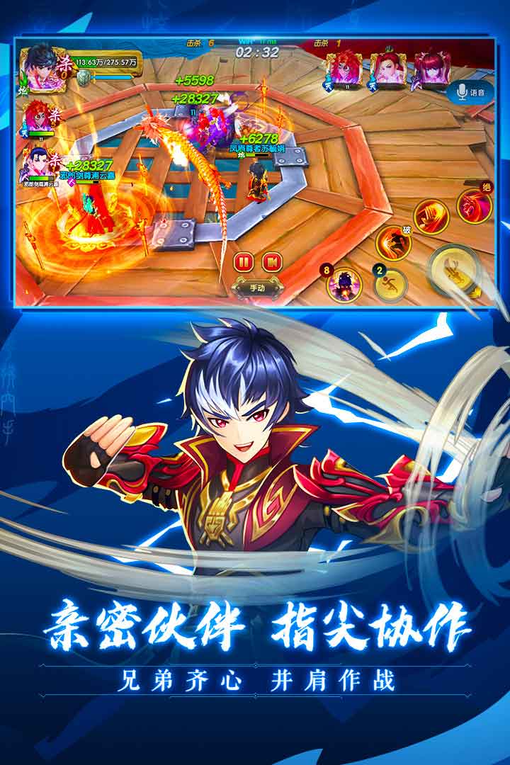 20210714100842543.jpg 144534447.jpg