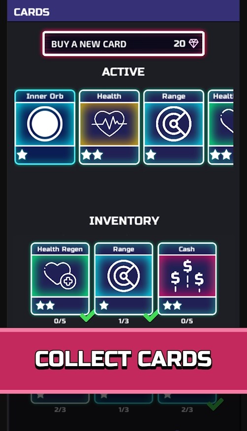 20210715105340984.jpg 2021071443786092.jpg