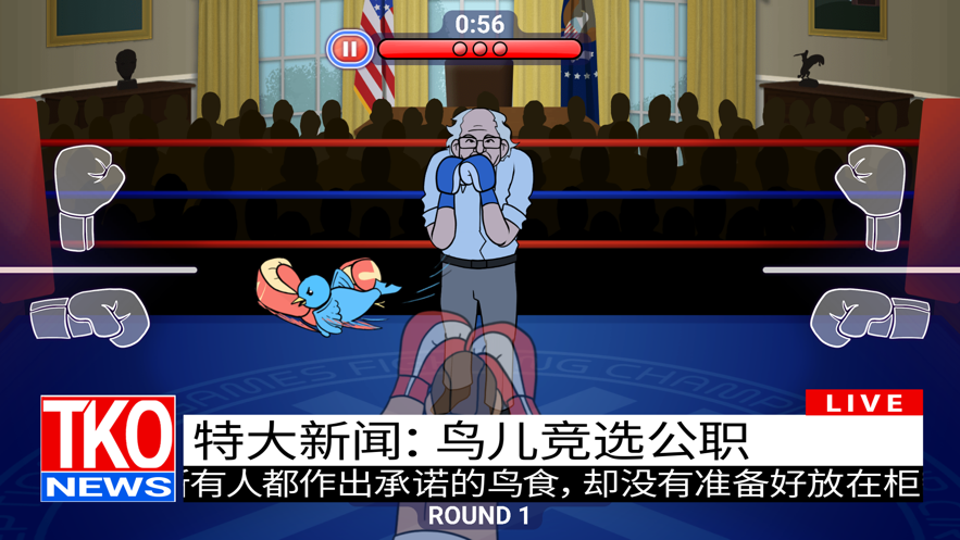 20210715171455650.png 14130028yxyu.png