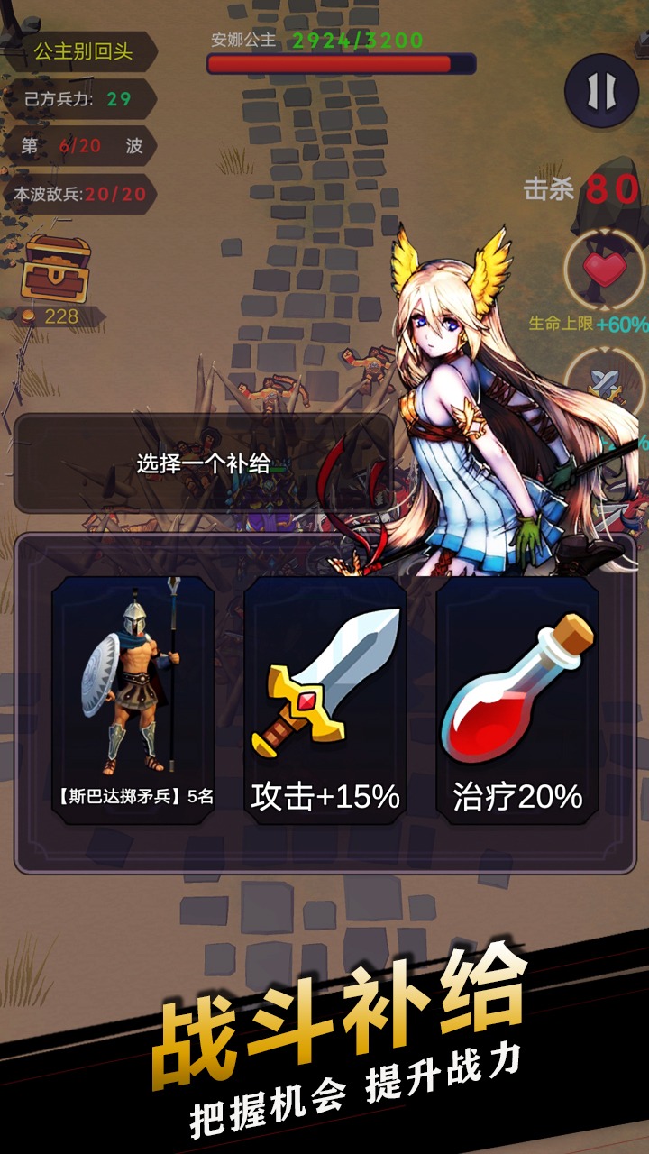 20210719133409816.jpg 2142091784.jpg