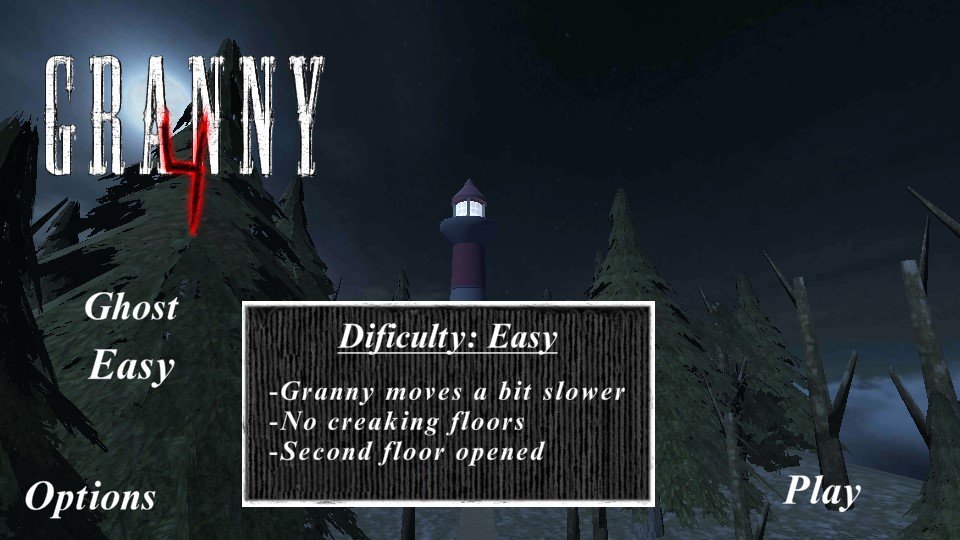 20210719155542959.jpg b538eb69978d40fb8fd4d587f6b19083.jpg