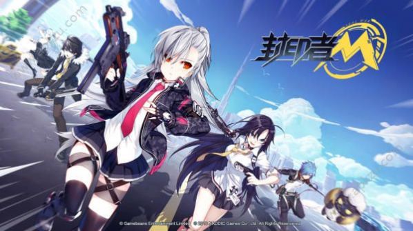 20210719182416253.jpg 2021071517201555226.jpg