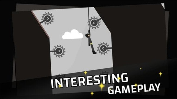 火柴人跳楼英雄飞行(Dismount Hero Fly)