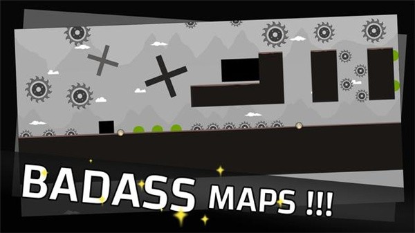 20210720171519594.jpg 1626767826751657.jpg