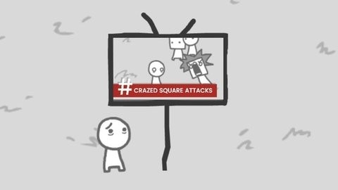 20210721083933907.jpg 20210720111810858.jpg