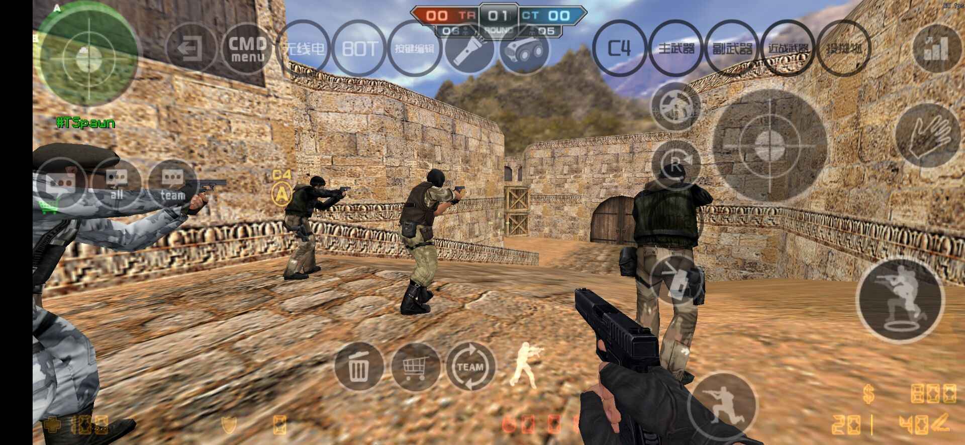 20210721101108335 (1).jpg