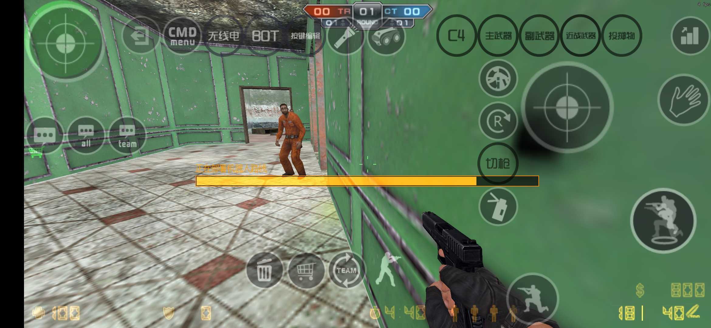 20210721101108308 (1).jpg