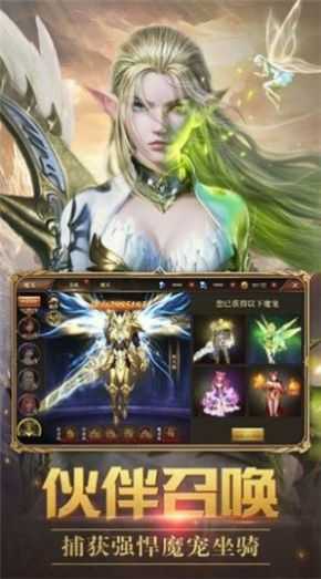 20210722124204415.jpg 85ecccbc5e3c4abd8b198e4c35f0a635.jpg