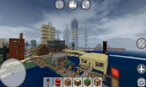 20210723093704556.jpg 267c5oce6XGdH0q.jpg