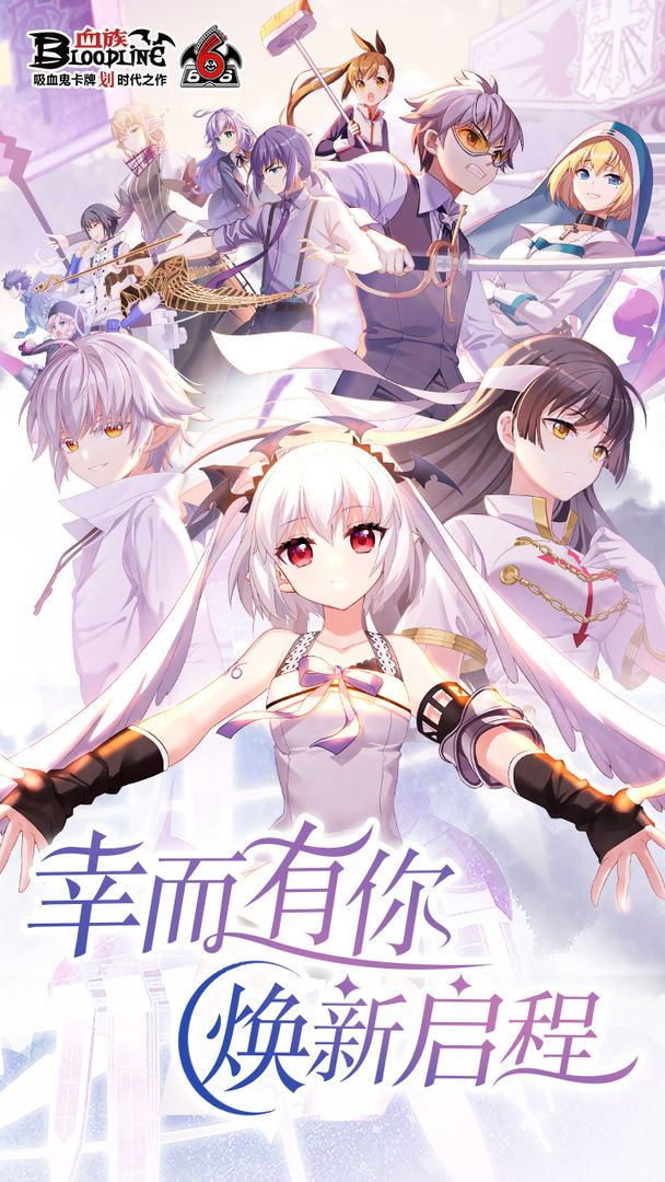 20210723115004982.jpg 15d8744a6e86e35538c2a76f3ff9ec54 (1).jpg