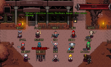 20210724114713542.png 241126513ohu.png