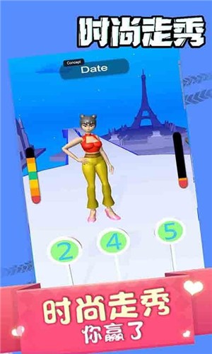 20210724160615318.jpg 166045224152027qkvx.jpg