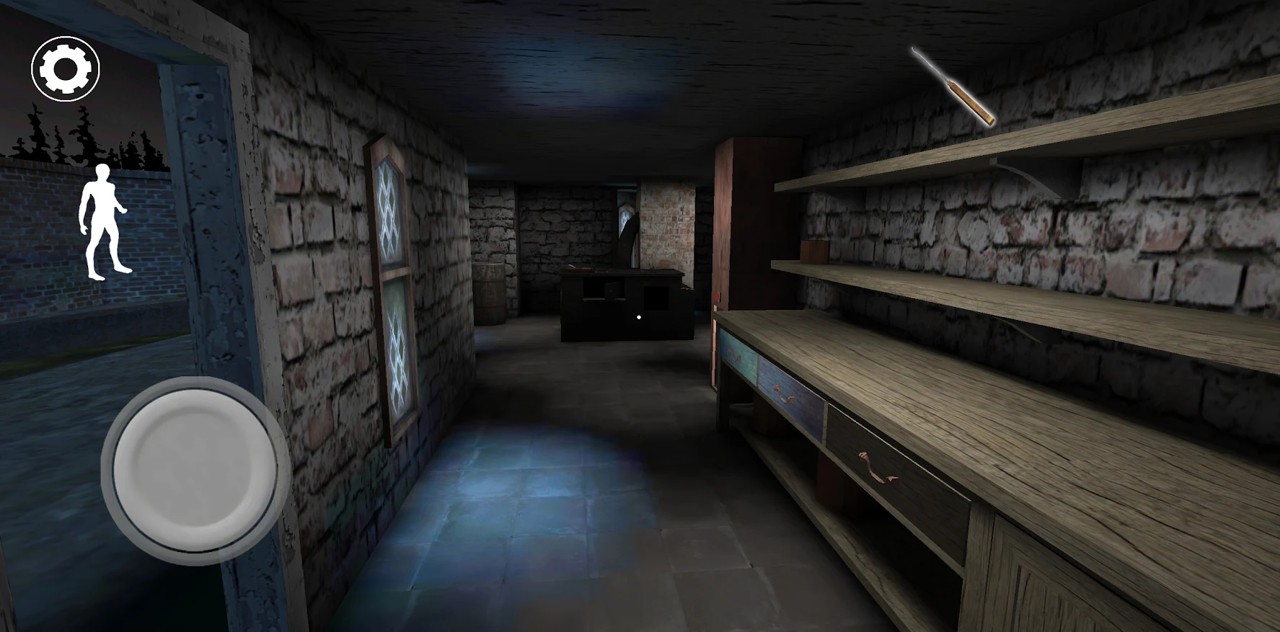 20210726084829885.jpg 1622949774139390.jpg