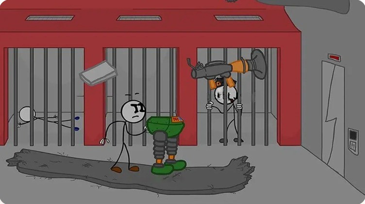 20210726140117387.jpg 26112617wmcn.jpg