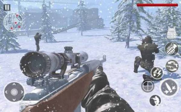 20210727093504214.jpg qspq8e-1vco.jpg@0e_0o_600w_450h_90q.jpg