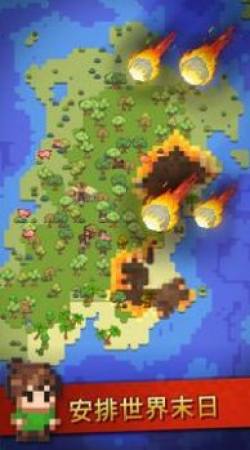 20210728103600440.jpg qsqb9s-1e5k.jpg@0e_0o_600w_450h_90q.jpg