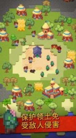 20210728103607520.jpg qsqb9s-1zgu.jpg@0e_0o_600w_450h_90q.jpg