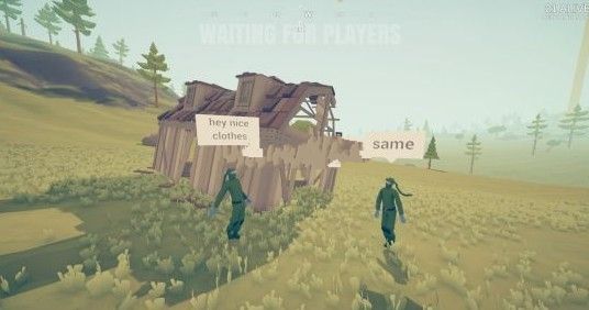 20210728153830526.jpg 2018060684990545.jpg