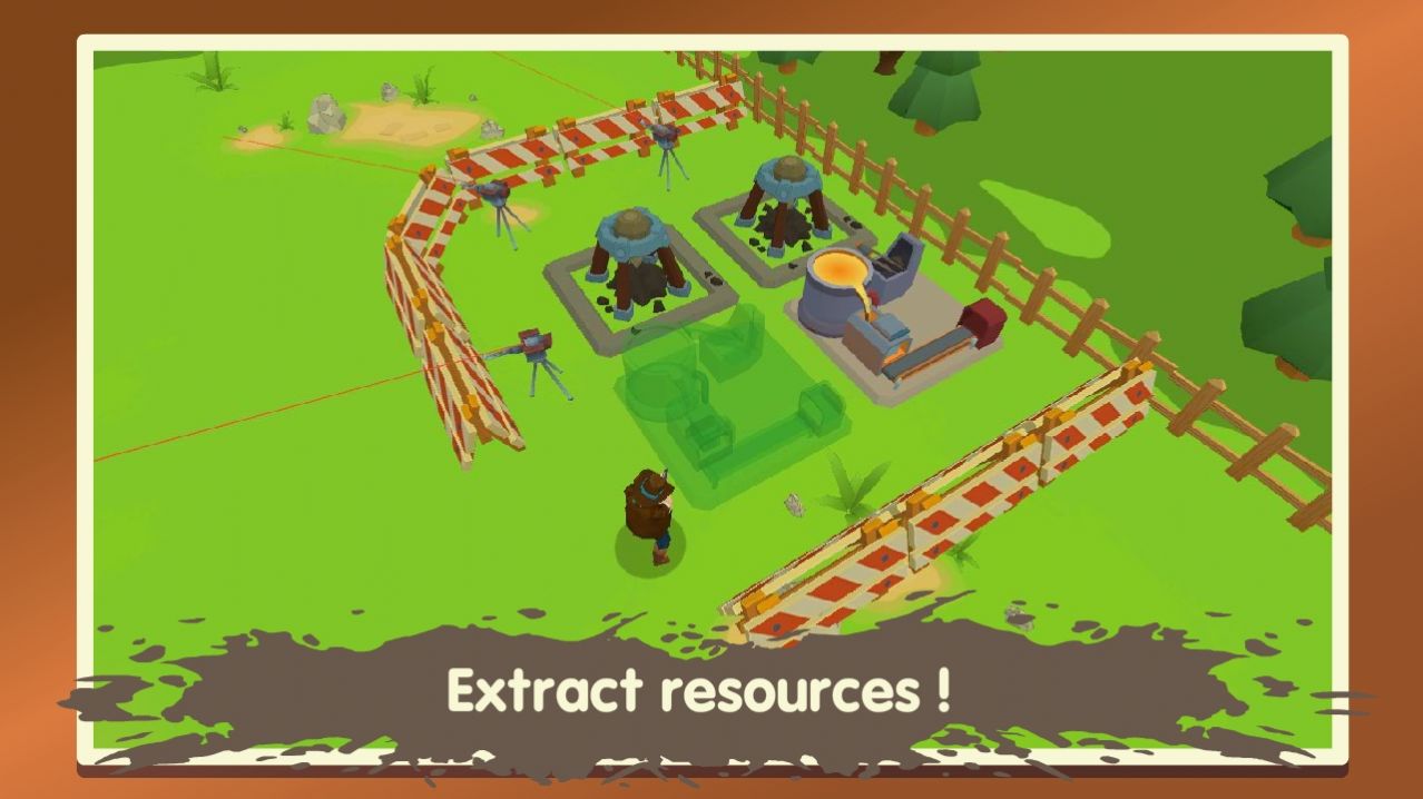 20210728154437286.jpg 2021010408541599750.jpg