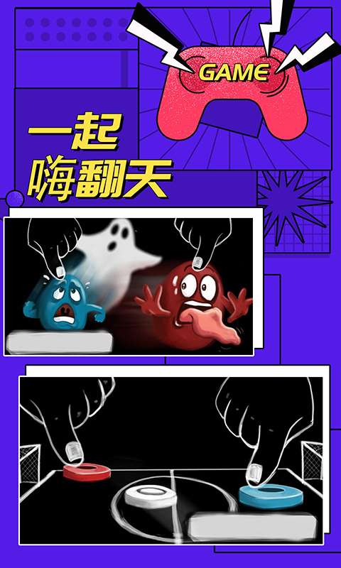 20210729172752735.jpg 2021072956520106.jpg