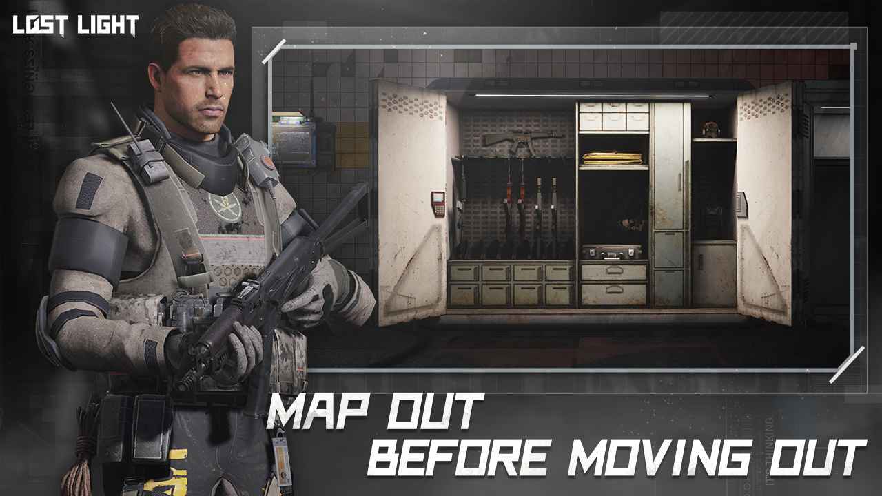 16535949023~thumb (1).jpg