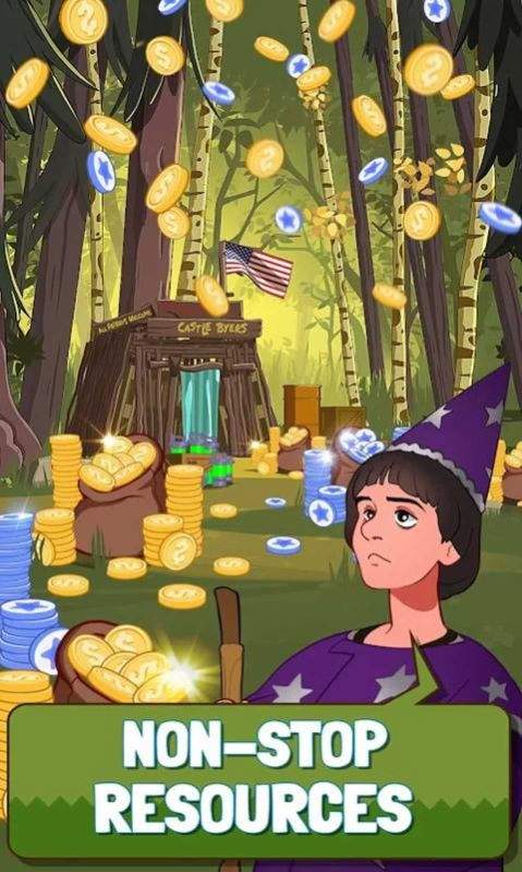 陌生事物(Stranger Things)