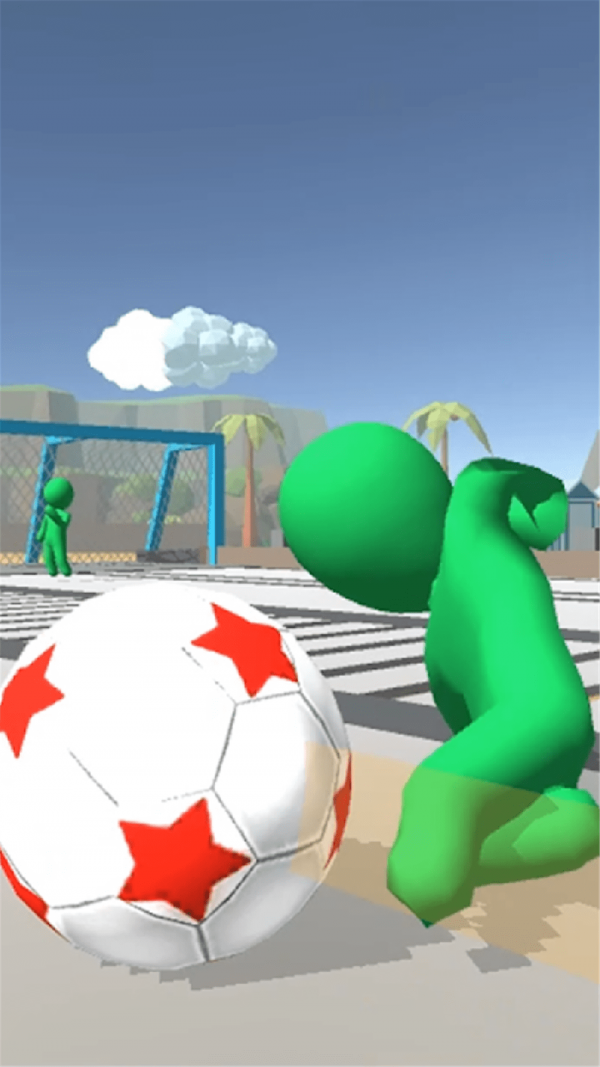 20210730150352955.png 7ef61036a9d1408b_600_0.png