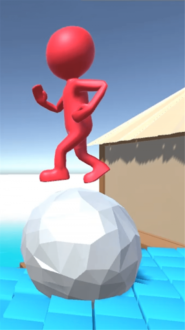 20210730150401436.png 7ef61036a9e03c81_600_0.png