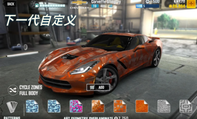 30144911c4w0.png